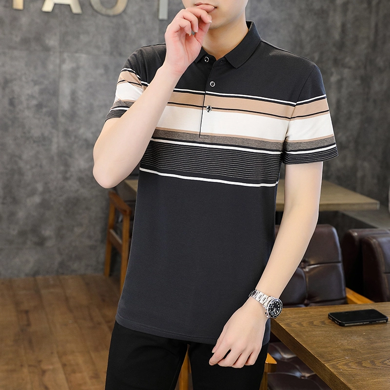 CASAMIA Polo