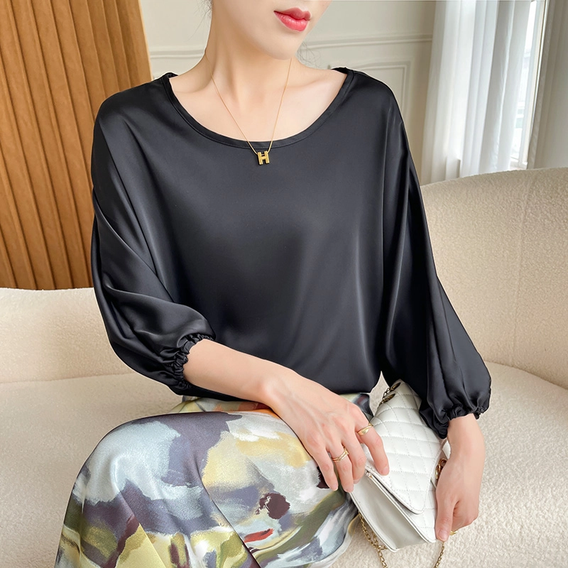 CASAMIA T