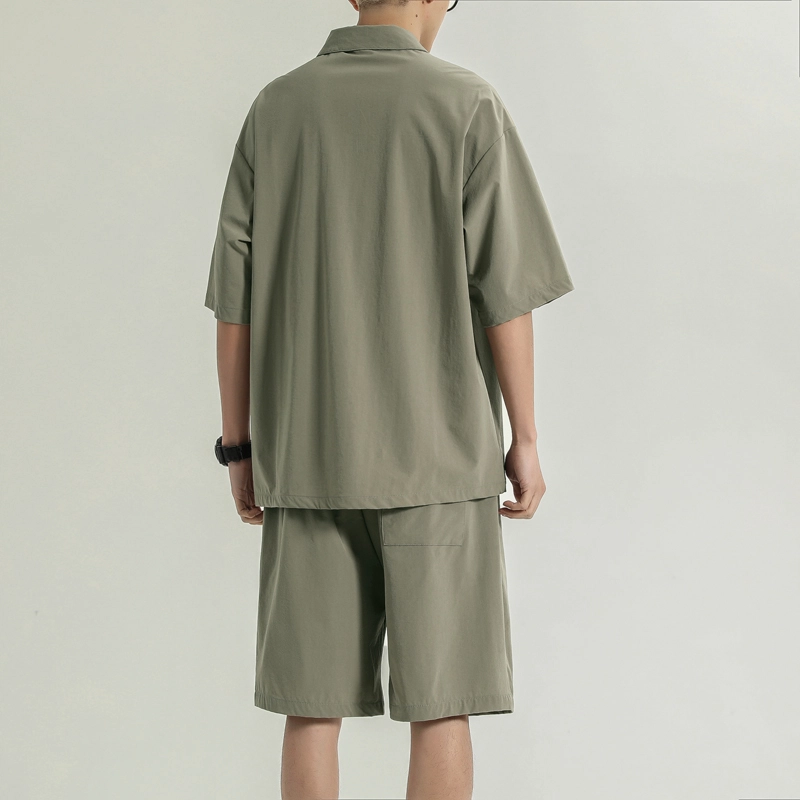 CASAMIA