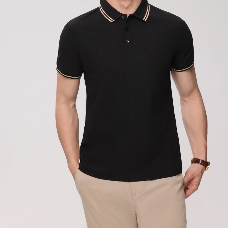 CASAMIA POLO