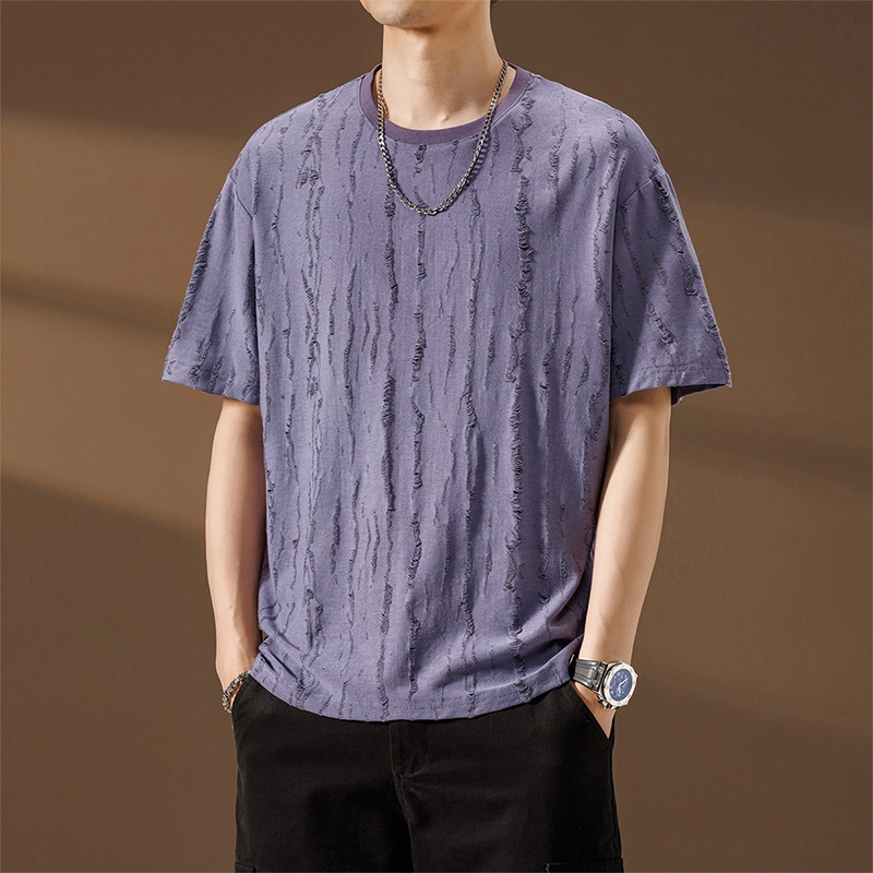 CASAMIA T
