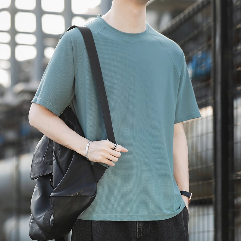 CASAMIA T