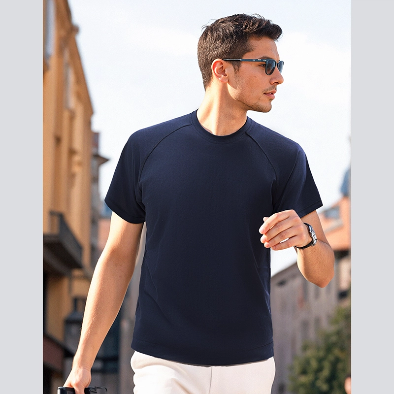 CASAMIA T