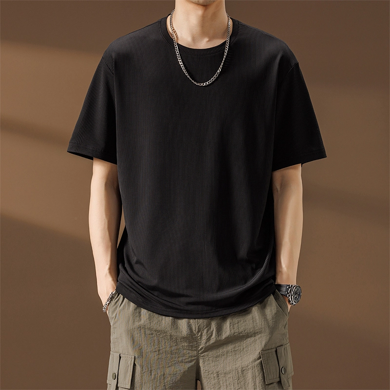 CASAMIA T