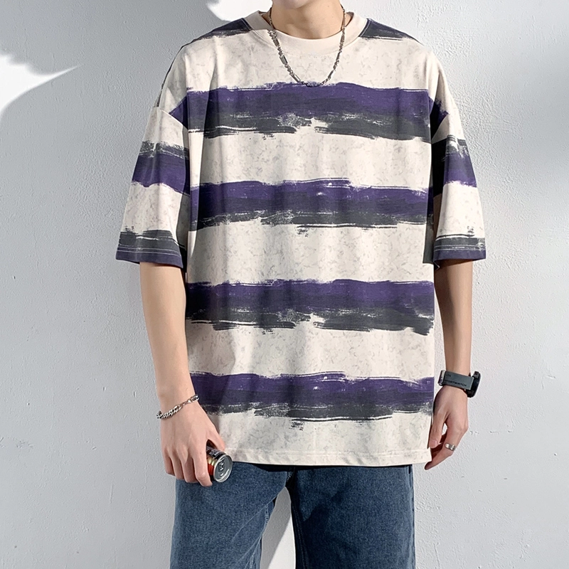 CASAMIA T