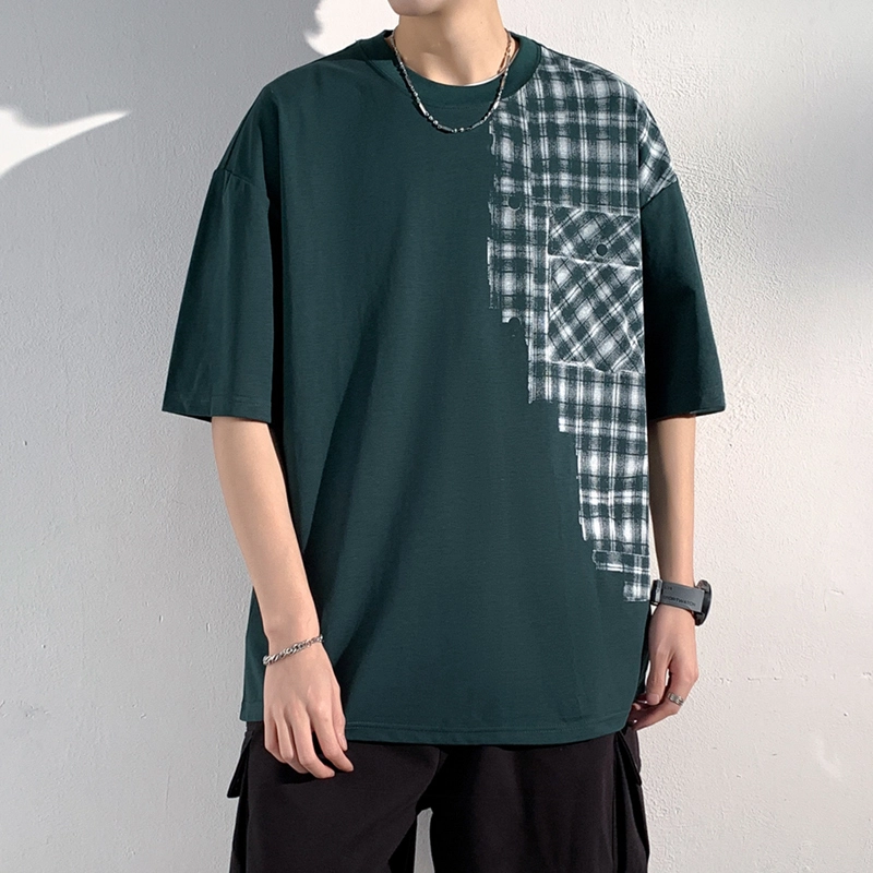 CASAMIA T