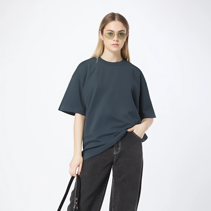 CASAMIA T