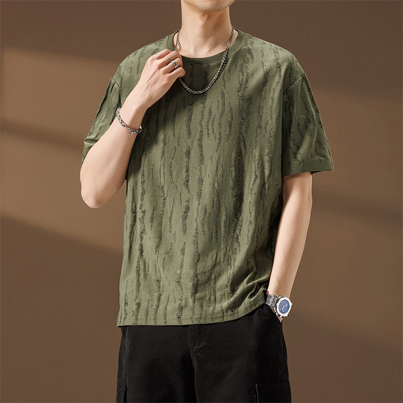 CASAMIA T