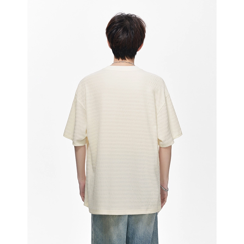 CASAMIA T