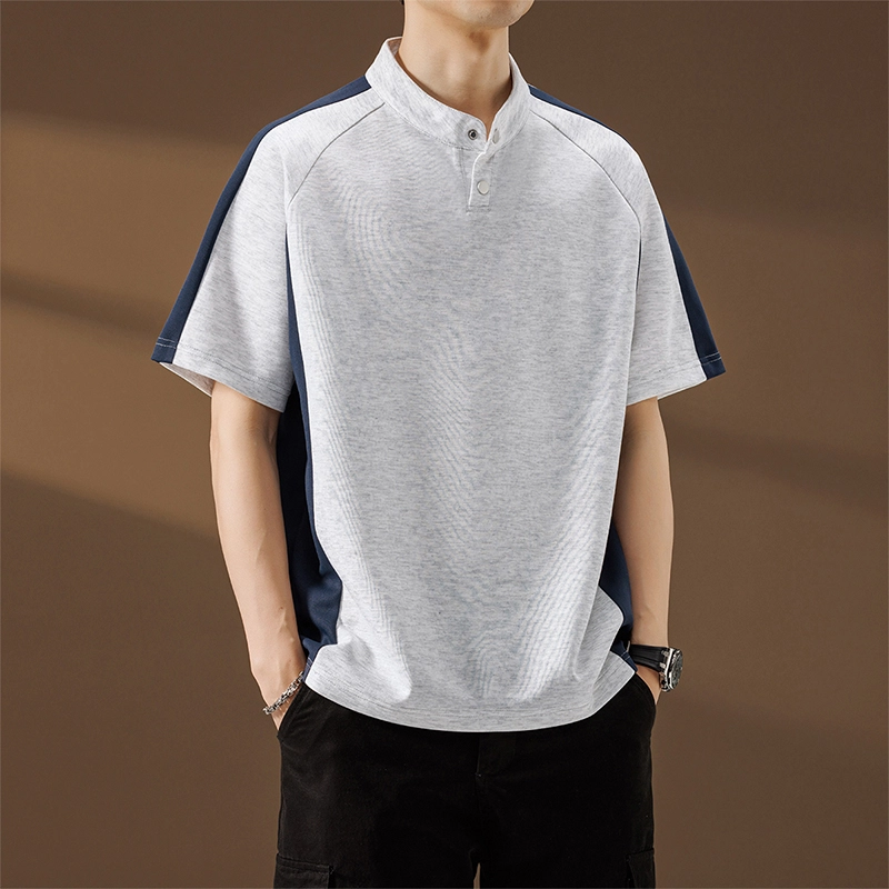 CASAMIA T