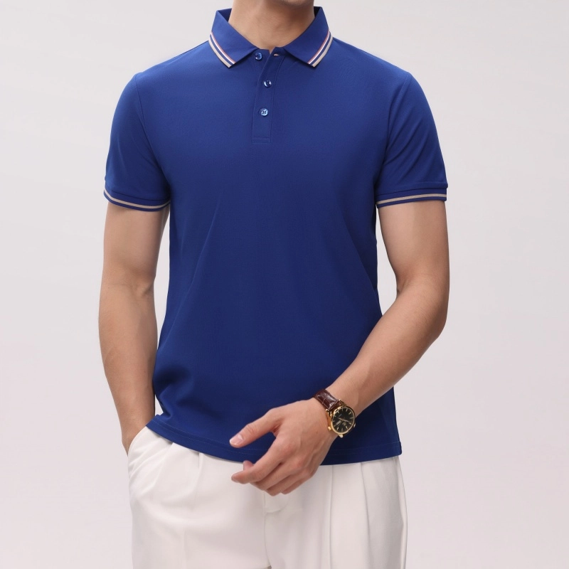 CASAMIA POLO