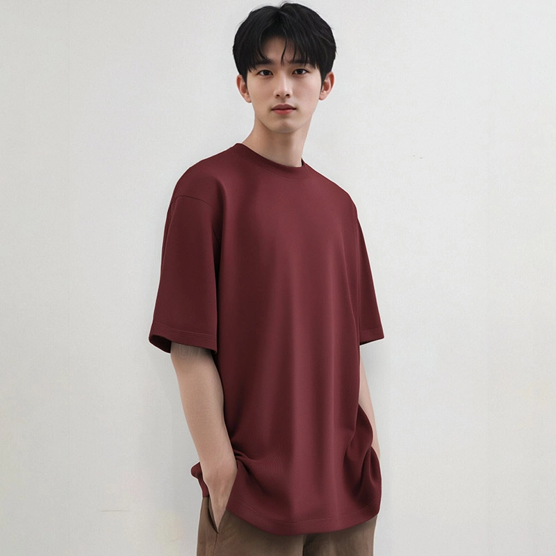 CASAMIA T