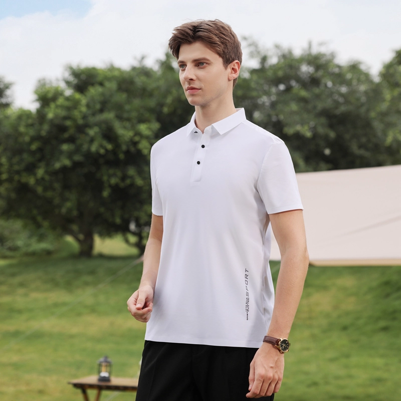 CASAMIA Polo