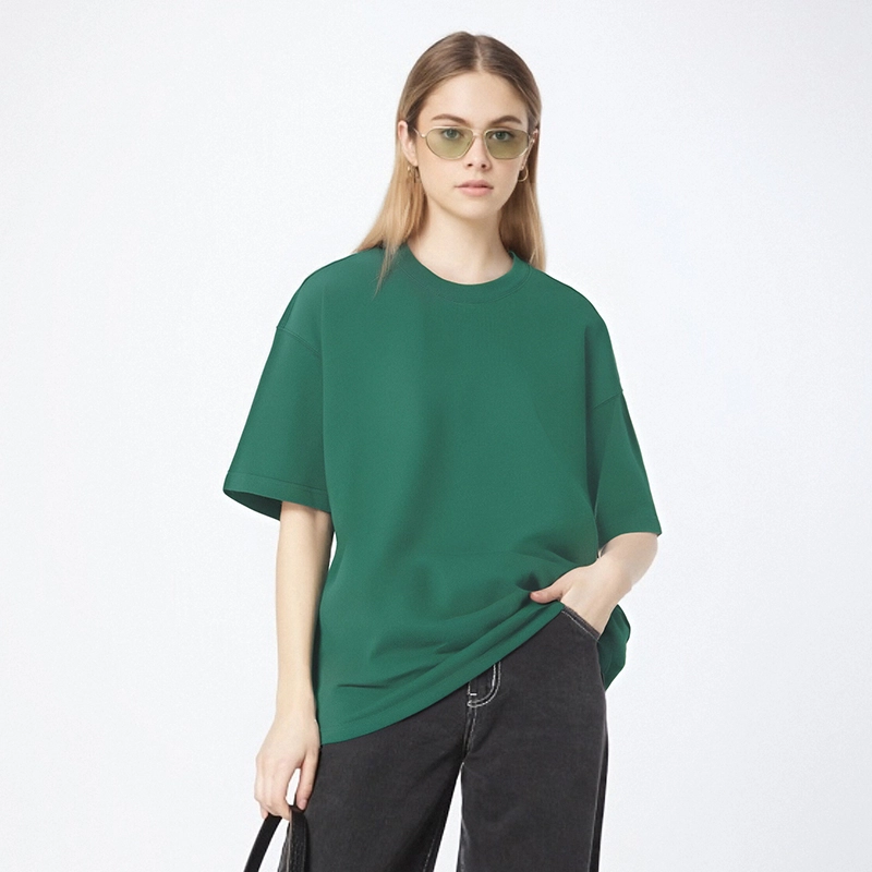 CASAMIA T