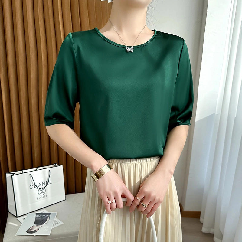 CASAMIA T