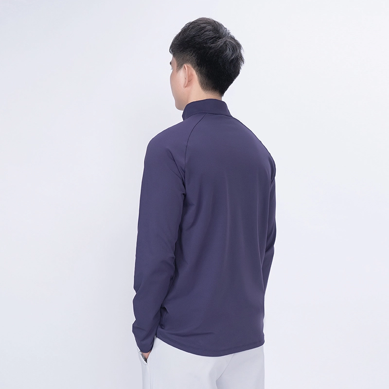 CASAMIA t
