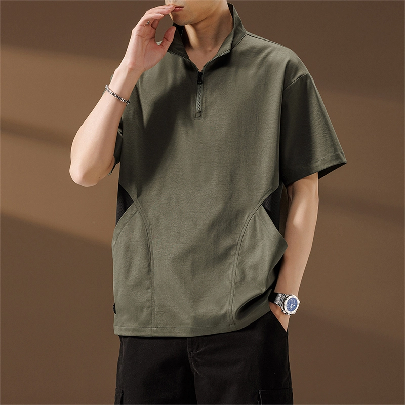 CASAMIA T