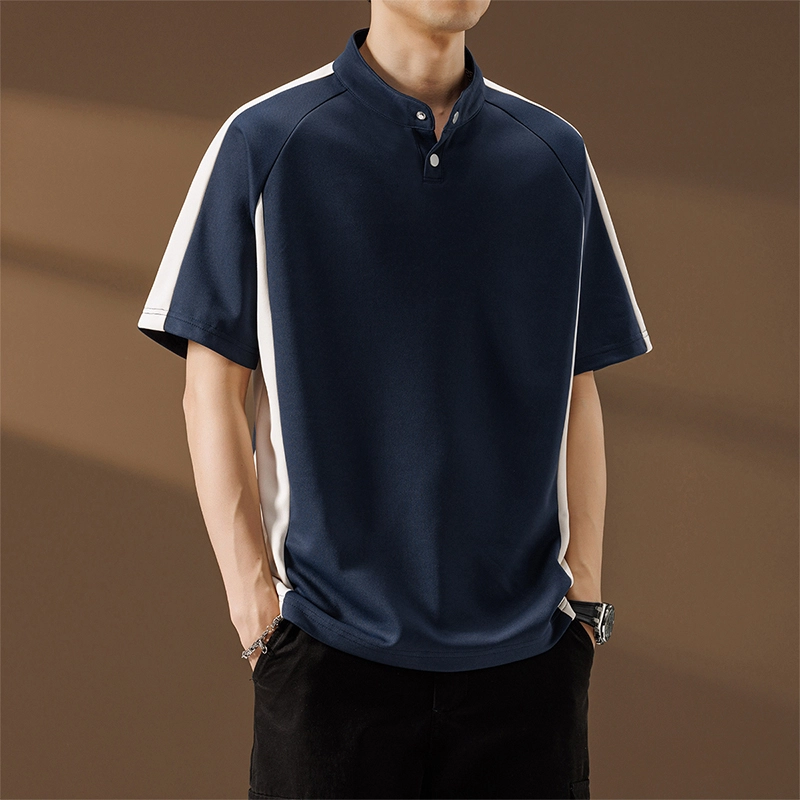 CASAMIA T