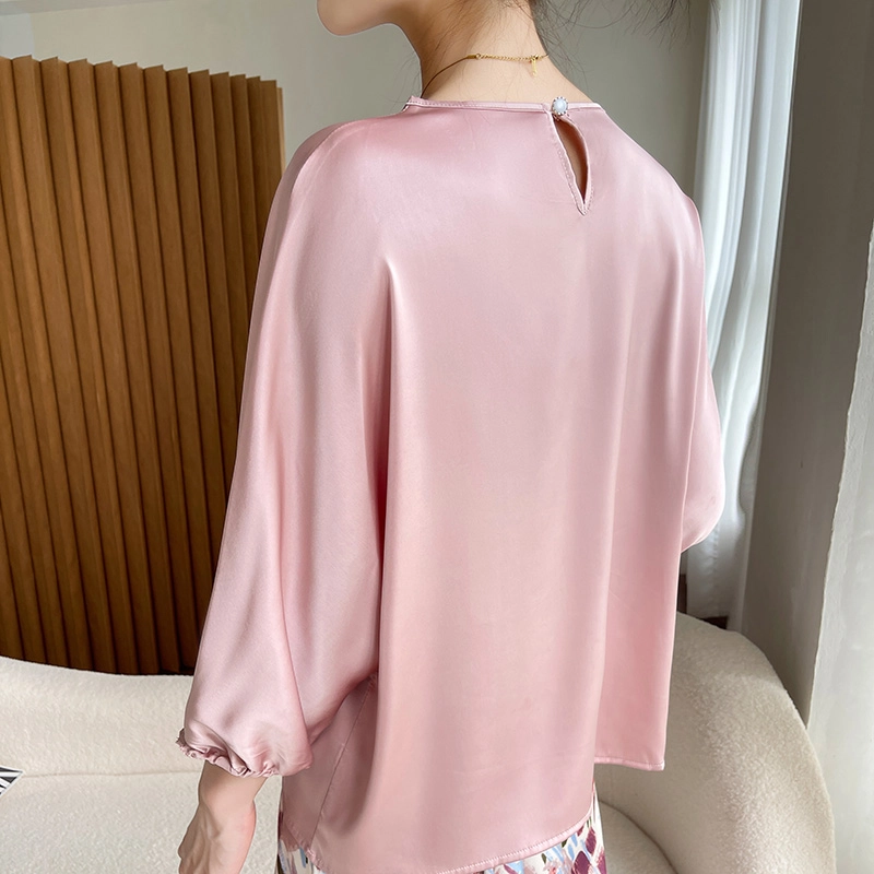 CASAMIA T