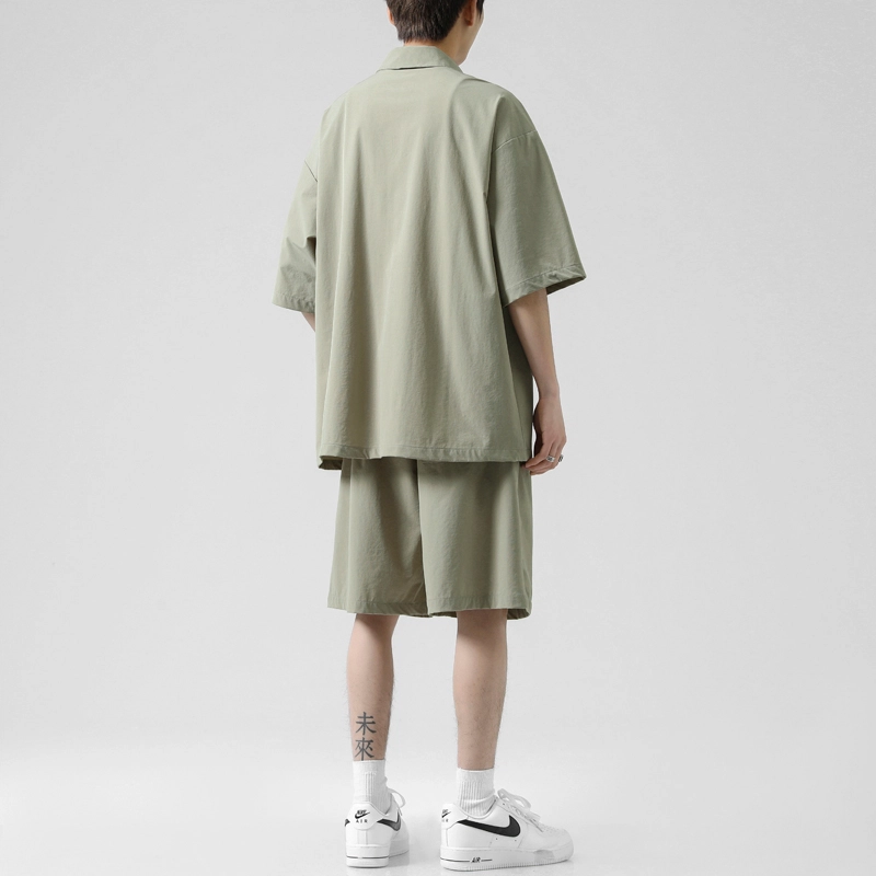 CASAMIA T
