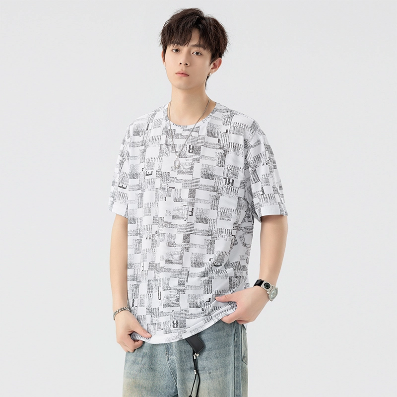 CASAMIA T