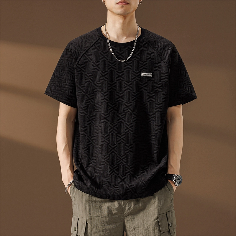 CASAMIA T