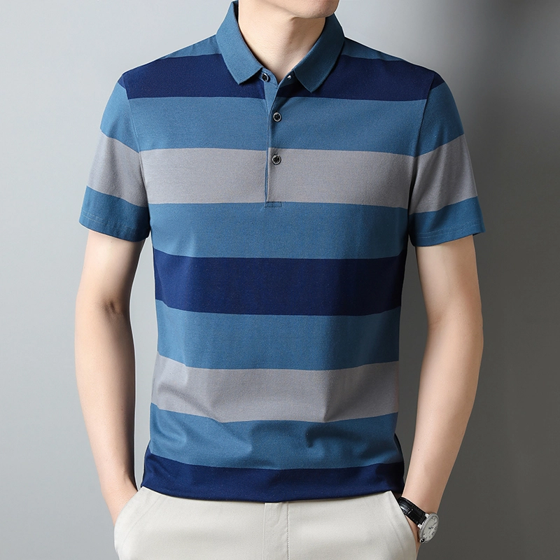 CASAMIA Polo