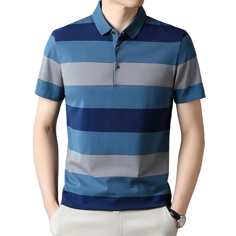 CASAMIA Polo