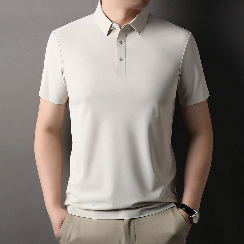 CASAMIA Polo