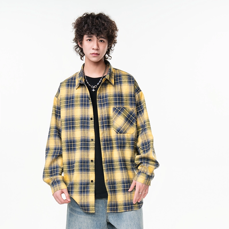 VNHP