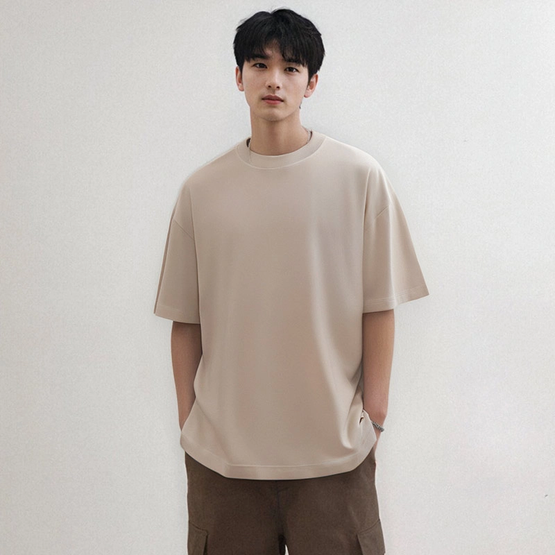 CASAMIA T