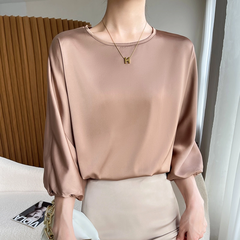 CASAMIA T