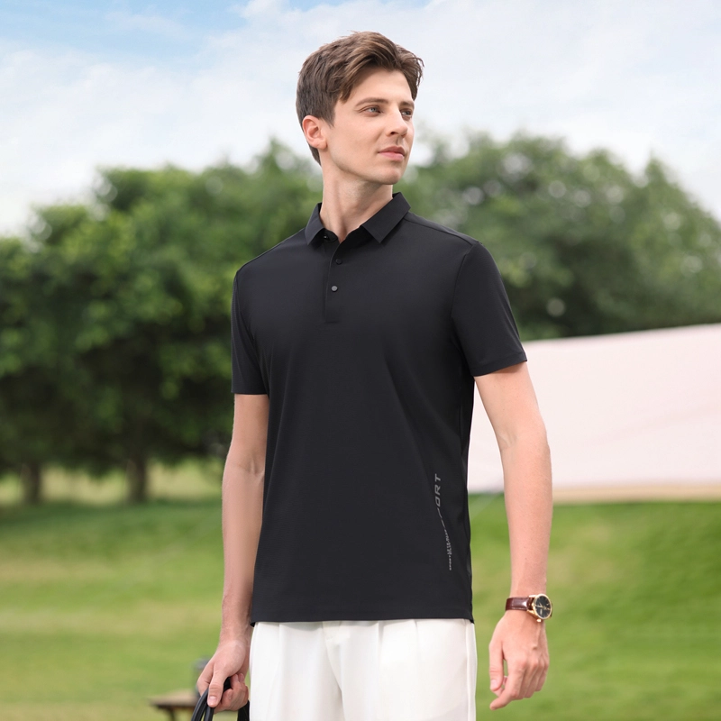 CASAMIA Polo
