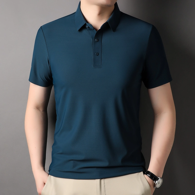 CASAMIA Polo