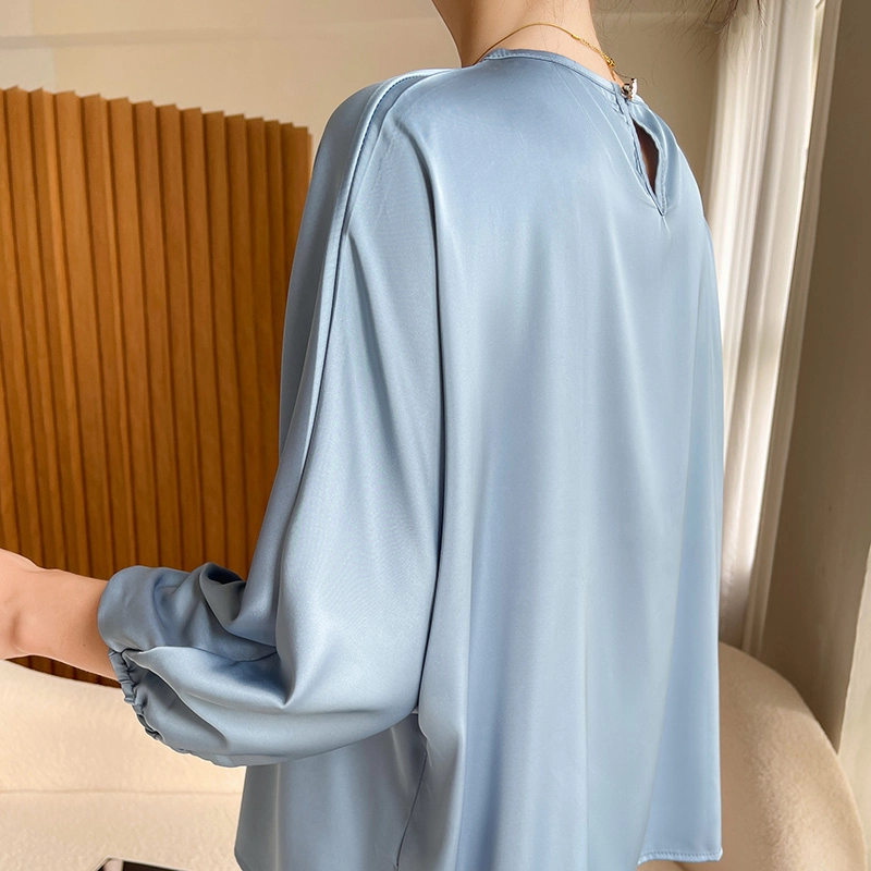 CASAMIA T