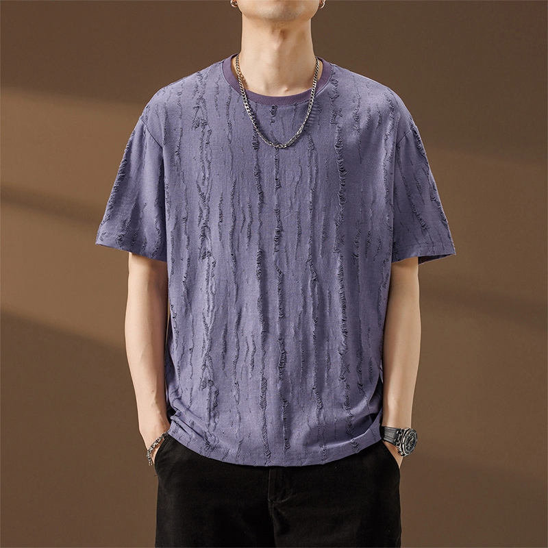 CASAMIA T