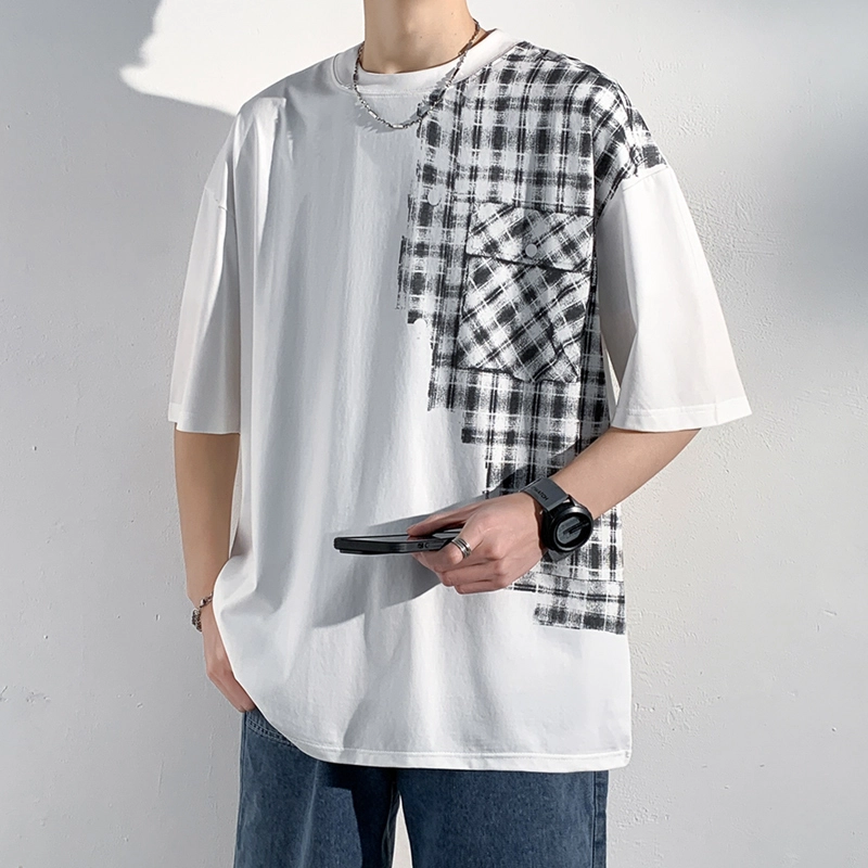 CASAMIA T