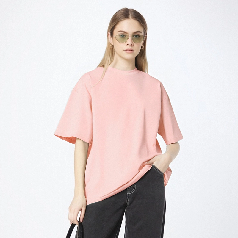CASAMIA T