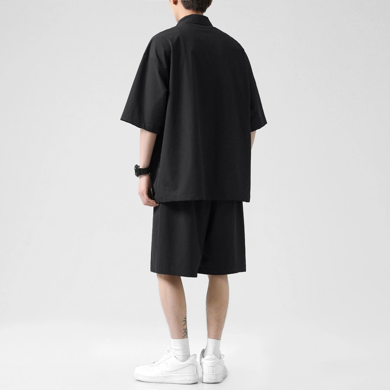 CASAMIA T
