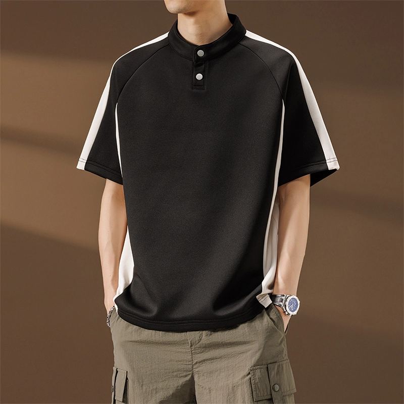 CASAMIA T
