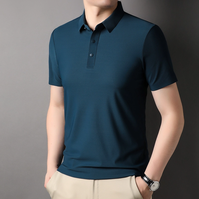 CASAMIA Polo