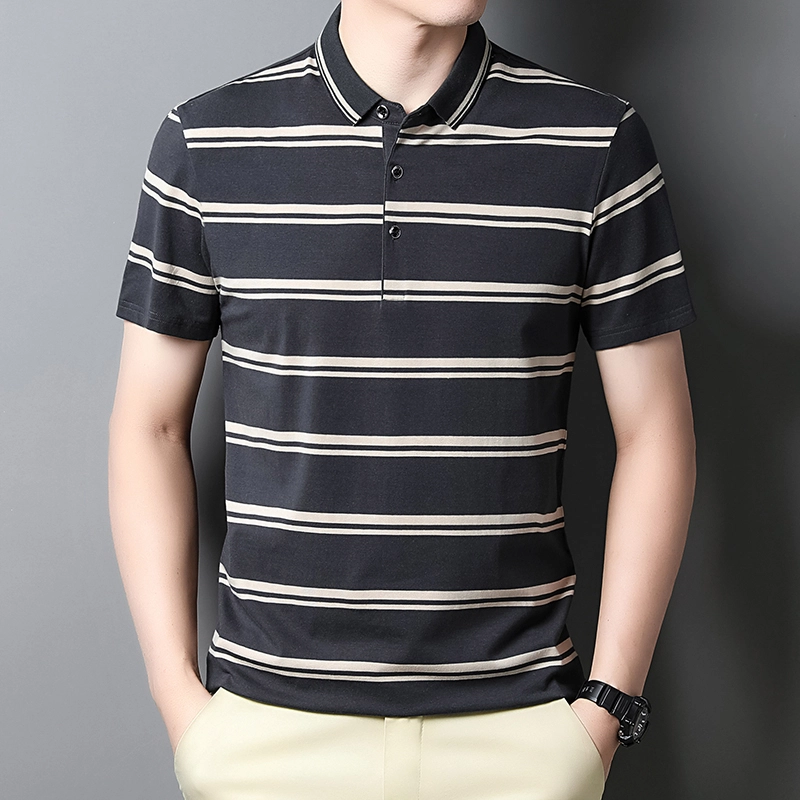 CASAMIA Polo