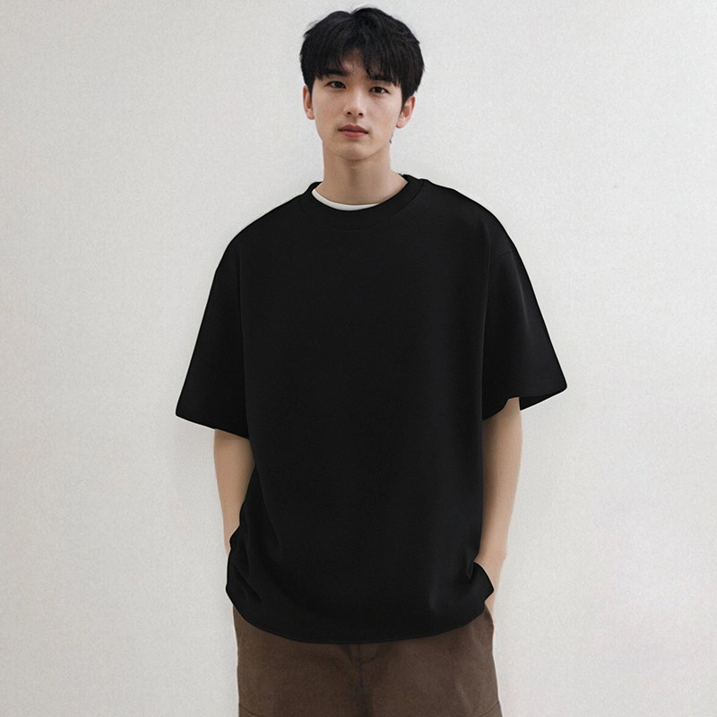 CASAMIA T