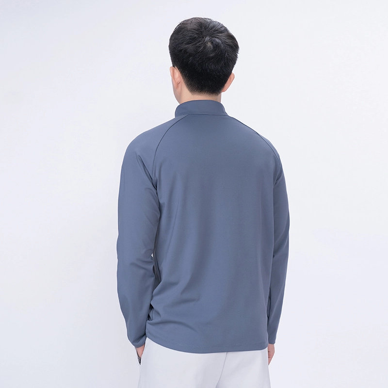 CASAMIA t