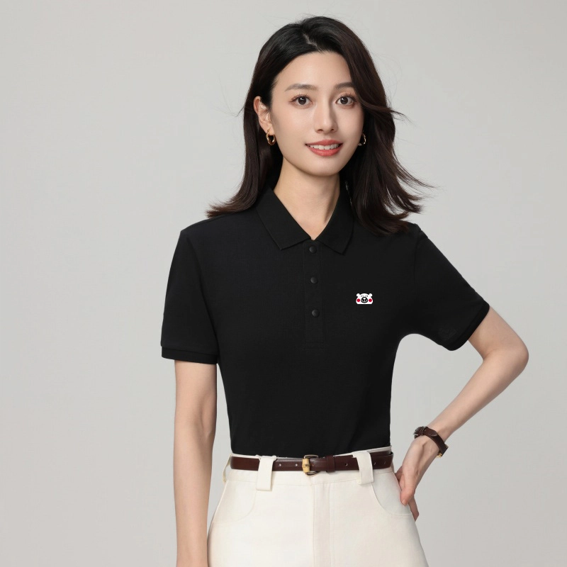 CASAMIA POLO