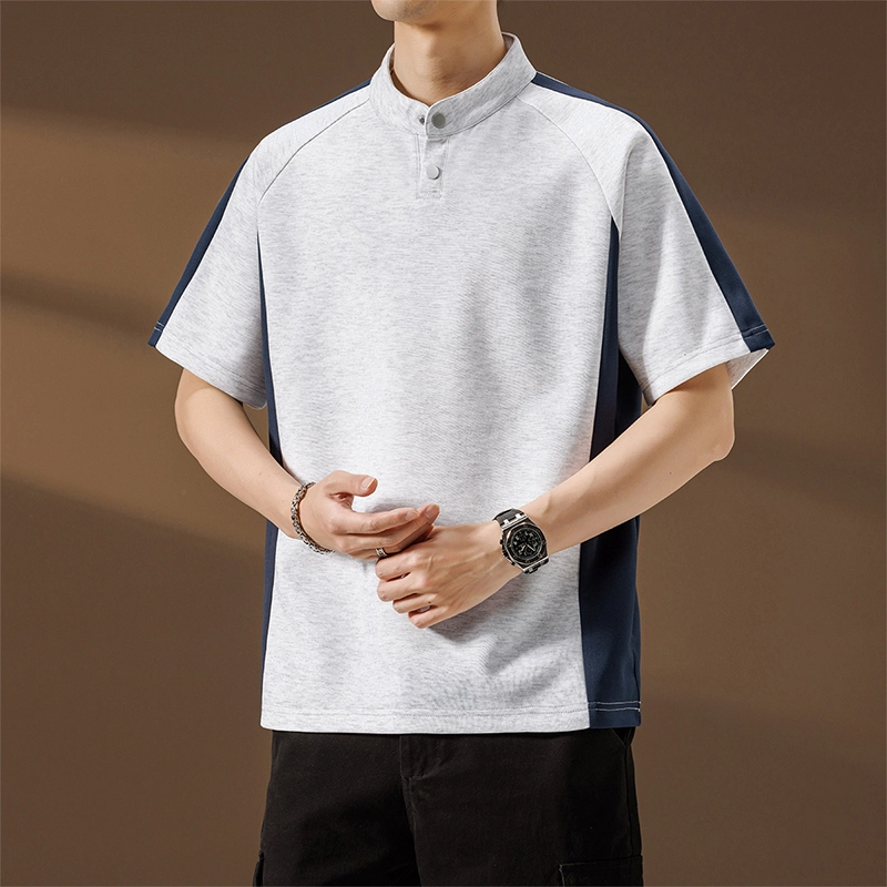 CASAMIA T