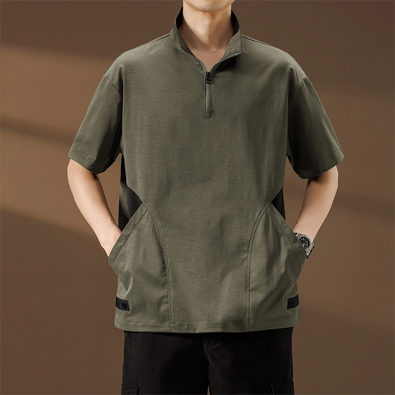 CASAMIA T