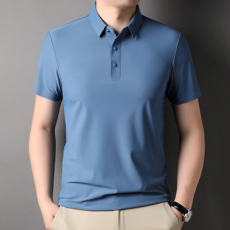 CASAMIA Polo