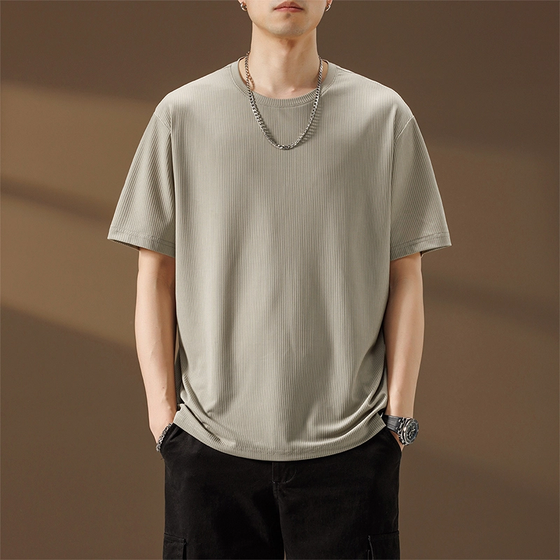 CASAMIA T