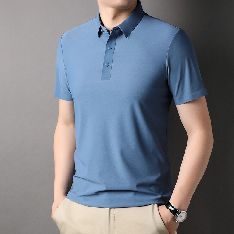 CASAMIA Polo